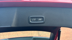 Volvo XC40 2.0 B4P Plus Dark 5dr Auto Petrol Estate